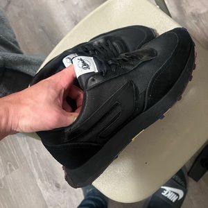 Diésel men shoes 8.5